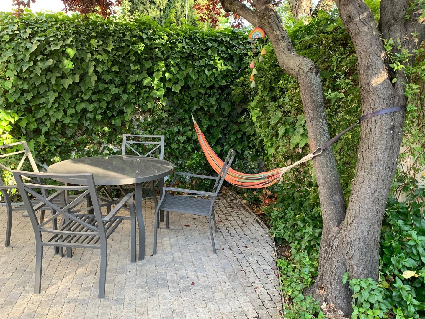 Casa independiente - Foto 22