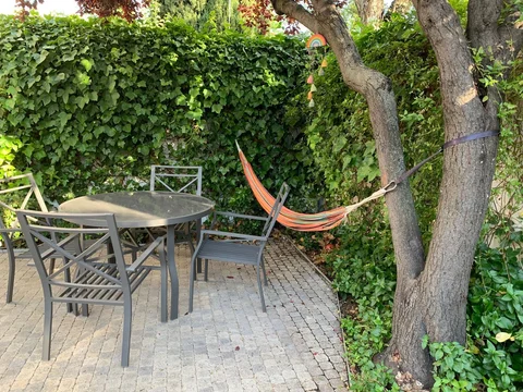 Casa independiente - Foto 22