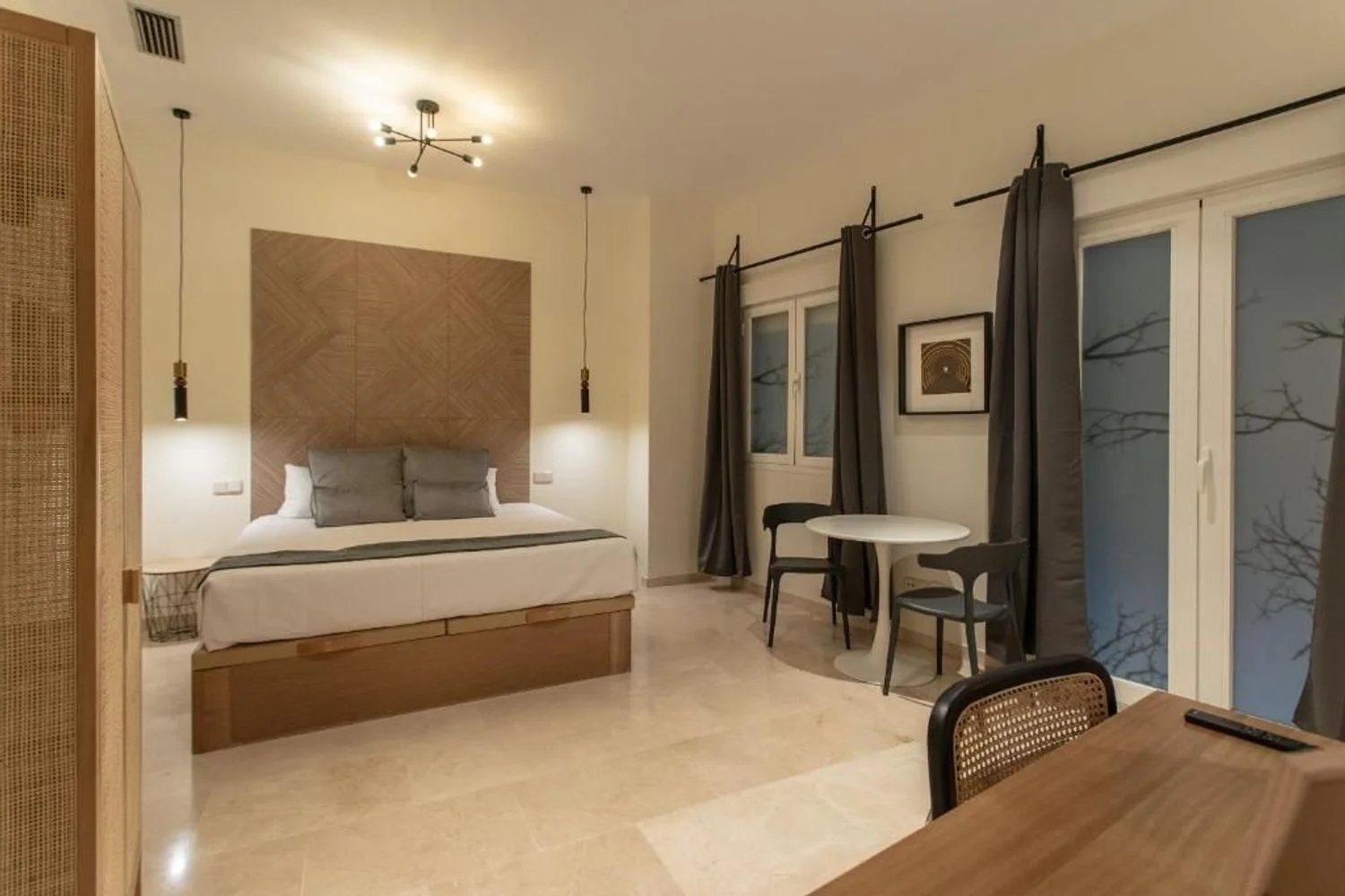 Piso en calle del mesón de paredes, 3 - Foto 4