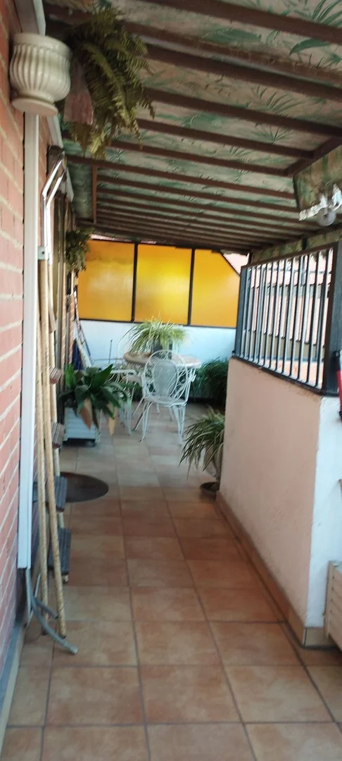 Piso en calle de Santiago de Compostela, 26 - Foto 8