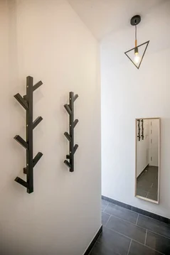 Piso en calle Macasta, 3 - Foto 33