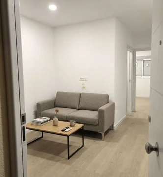 Piso en calle Subida la Fuensanta, 21 - Foto 4