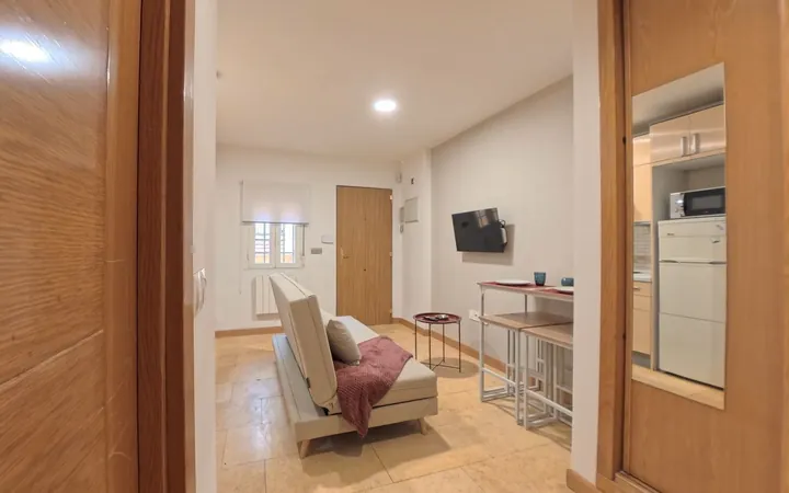 Piso en Calle de Juan Peñalver, 43, Villaverde Alto - Foto 18