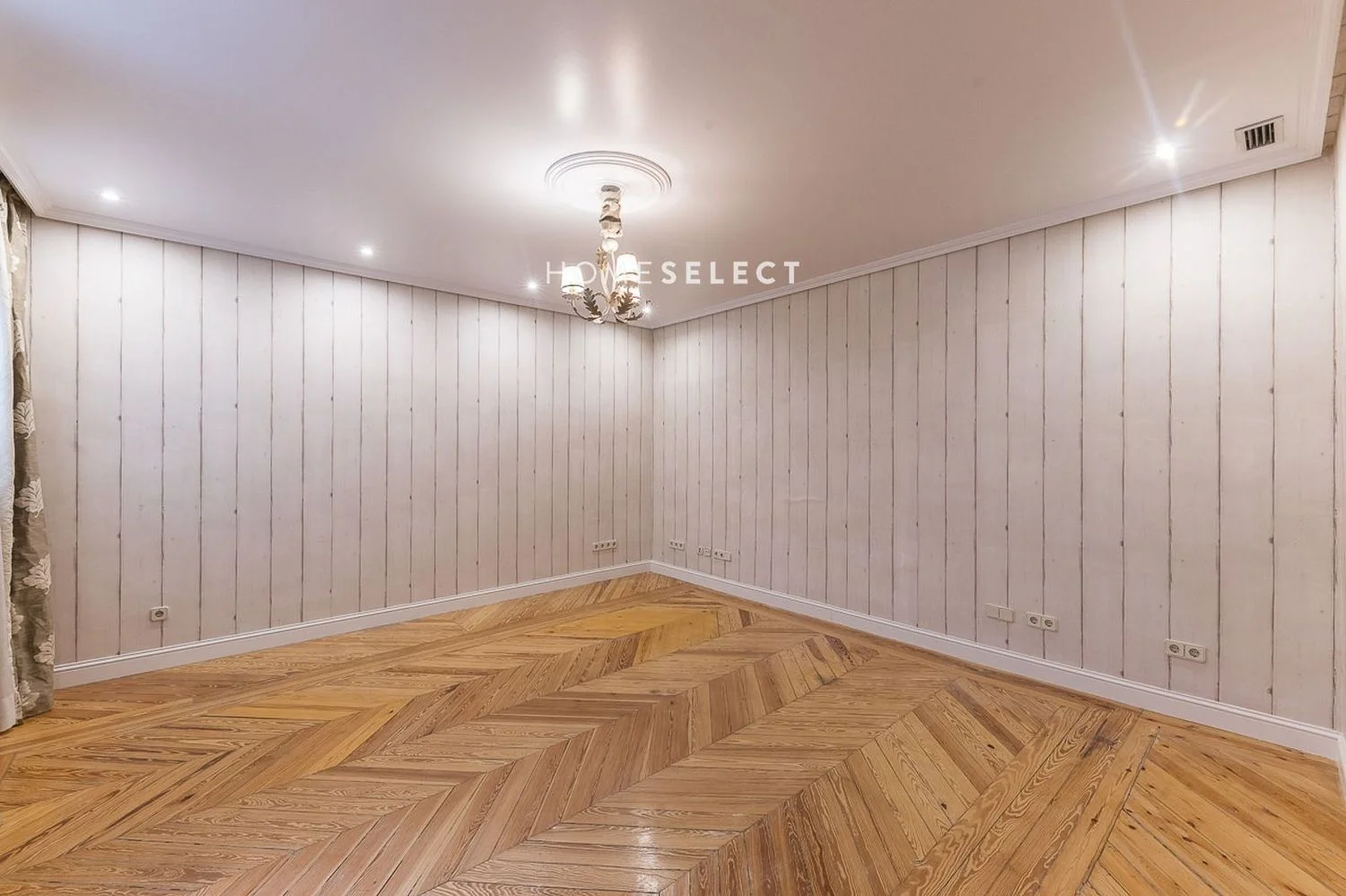 Piso en calle de Alfonso XII - Foto 19