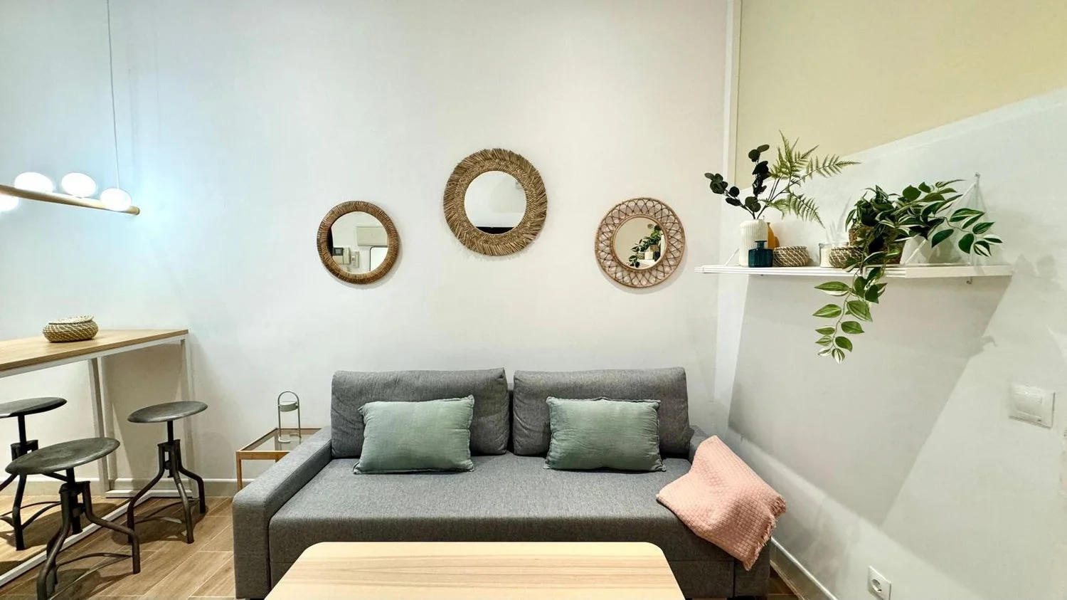 Piso en calle del Príncipe, 26 - Foto 3