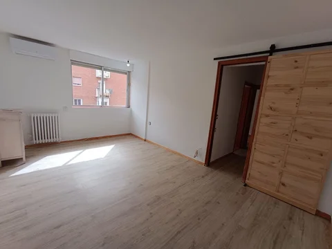 Piso en Barrio Vinateros - Foto 6