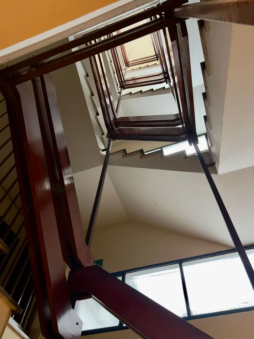 Piso en Barrio Chueca-Justicia - Foto 28