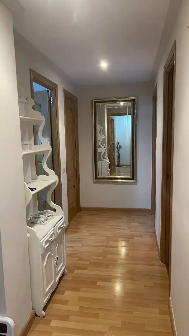 Piso en  Avenida de Moratalaz - Foto 27