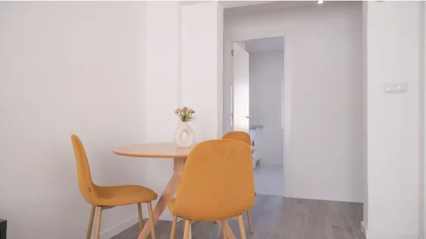 Piso en Barrio Los Ángeles - Foto 7