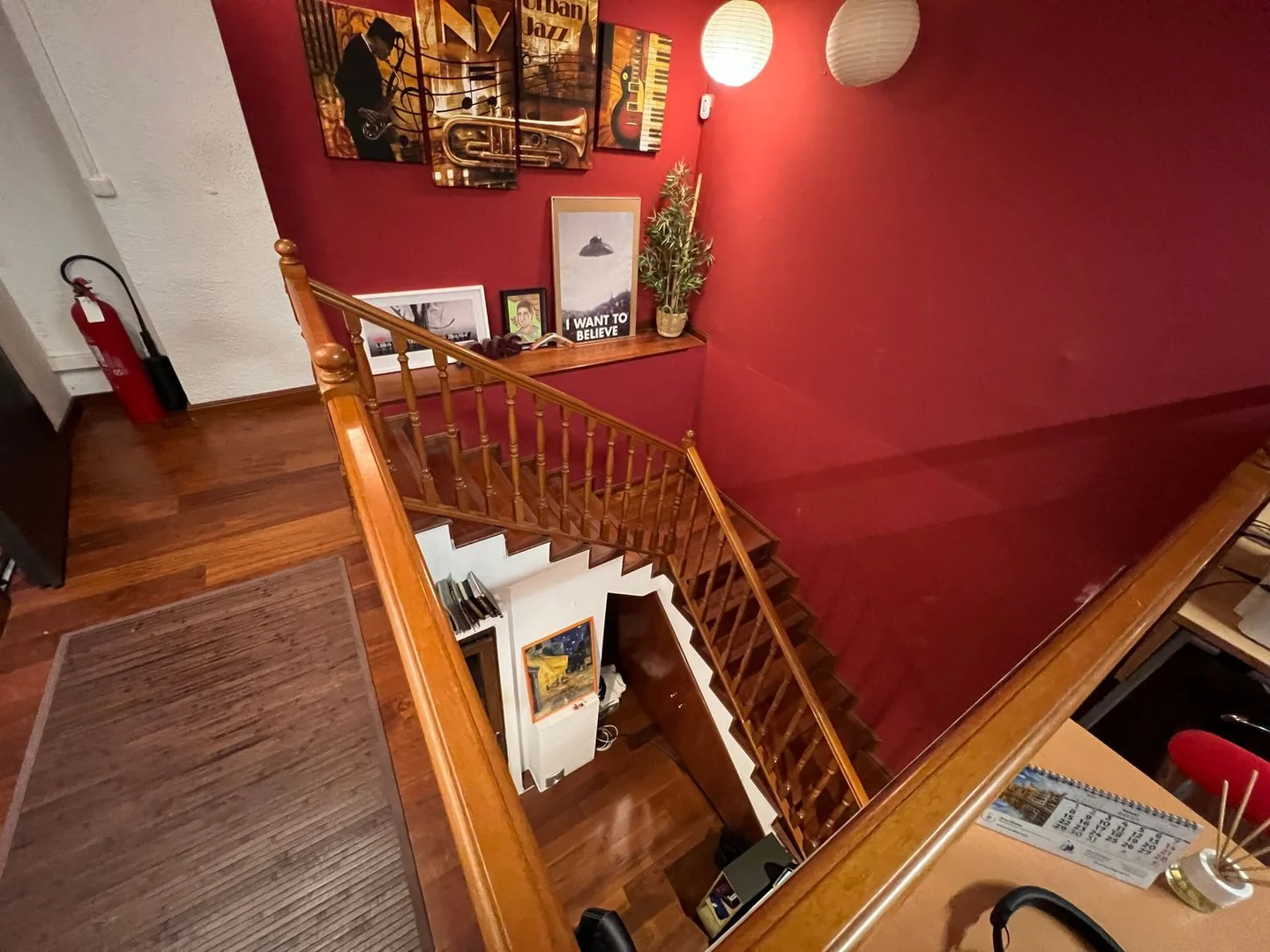 Local en Gran Via de Carles III, 33, Les Corts - Foto 6