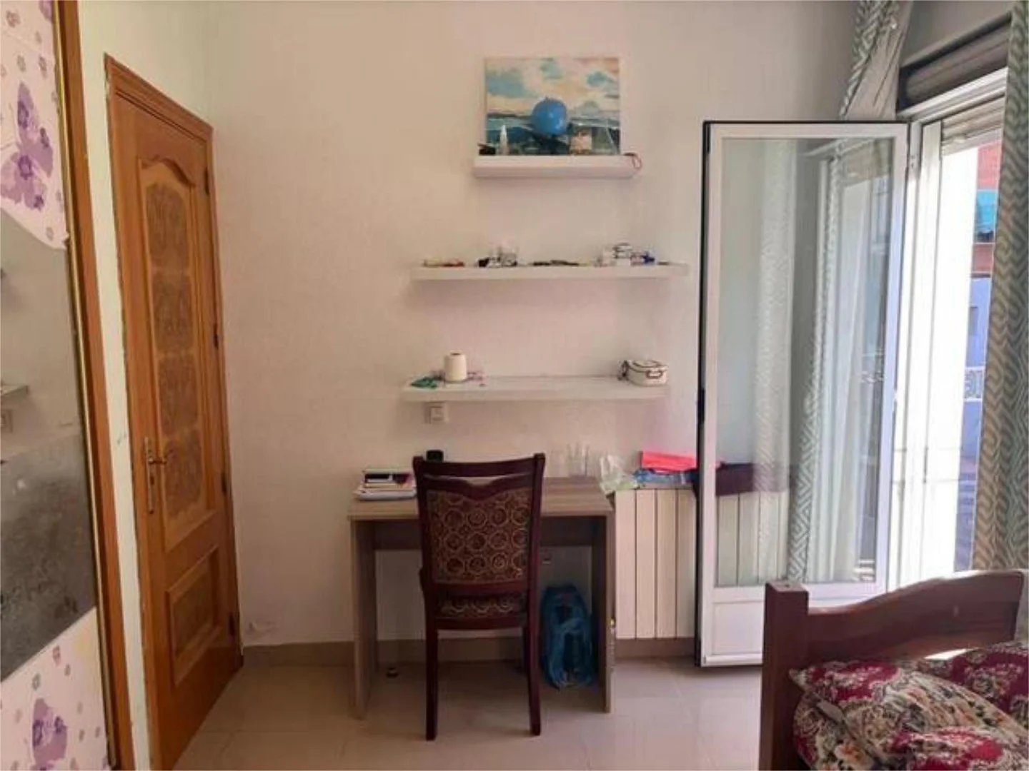 Chalet en Las Tablas - Foto 4