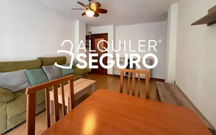 Piso en Calle de Quero, Aluche - Foto 4
