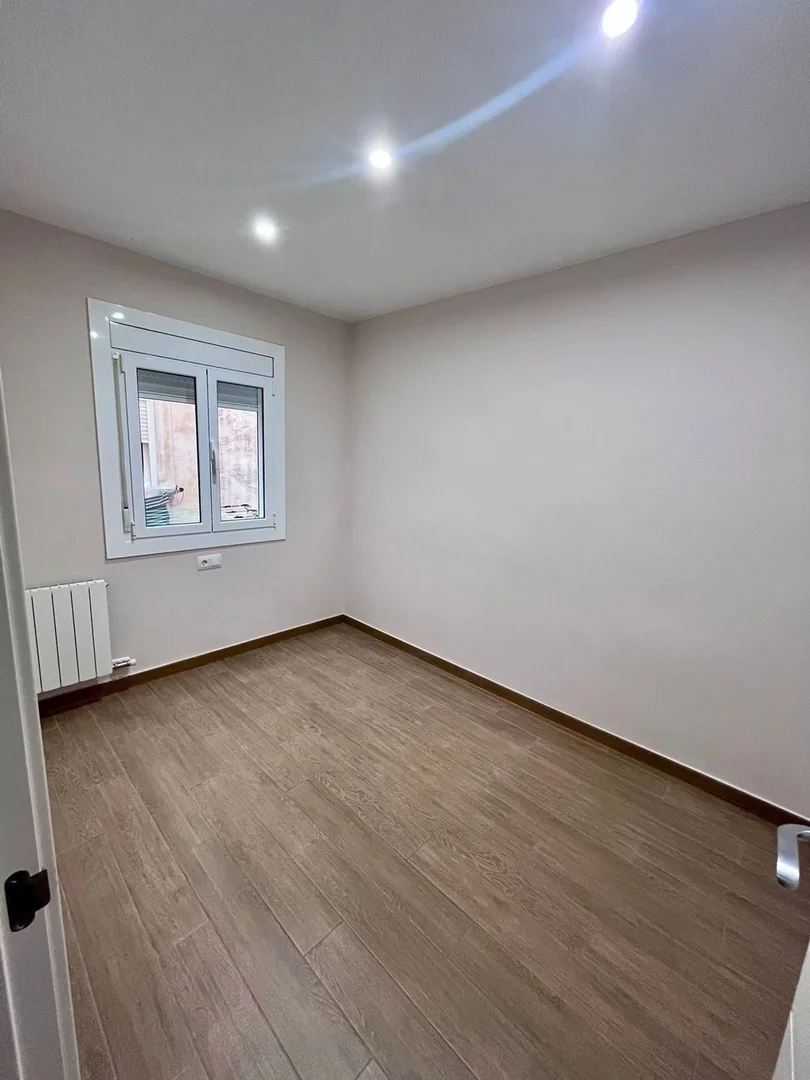 Piso en Calle de Tossa, 15, Horta - Foto 5