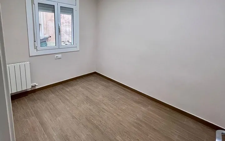 Piso en Calle de Tossa, 15, Horta - Foto 5