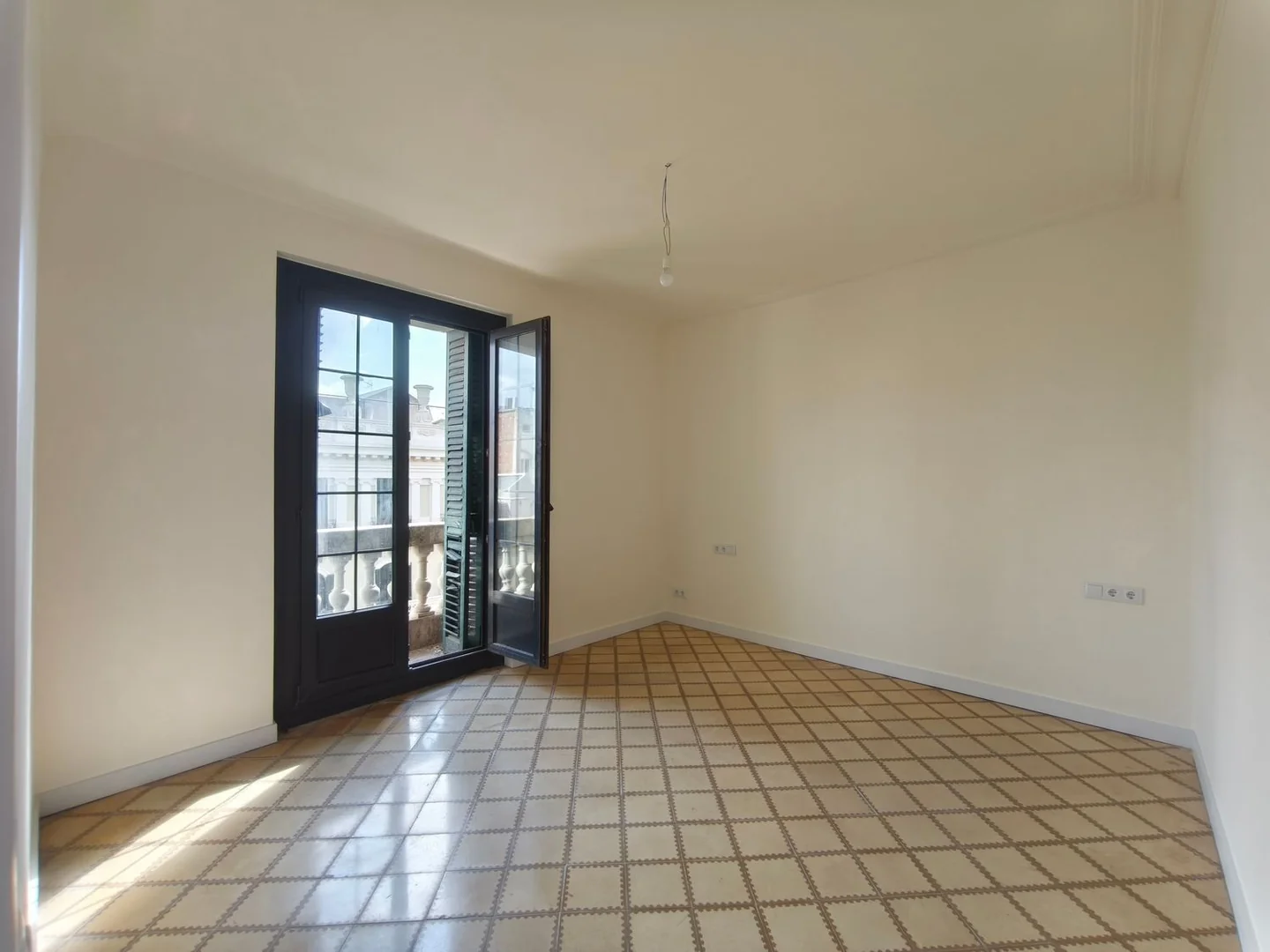 Piso en Calle de Muntaner, L'Antiga Esquerra de l'Eixample - Foto 6