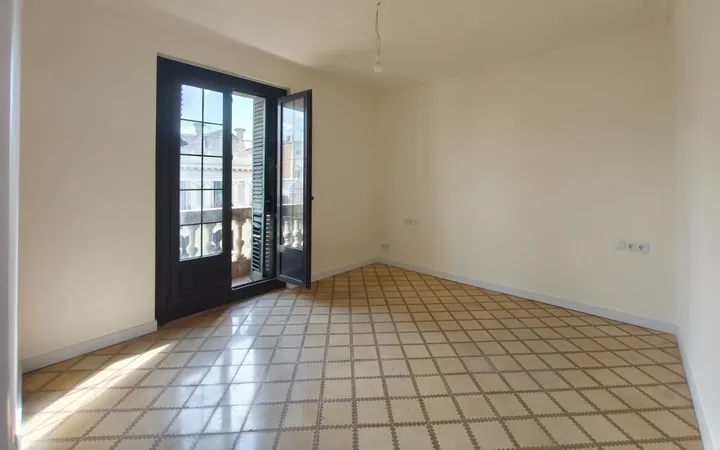Piso en Calle de Muntaner, L'Antiga Esquerra de l'Eixample - Foto 6