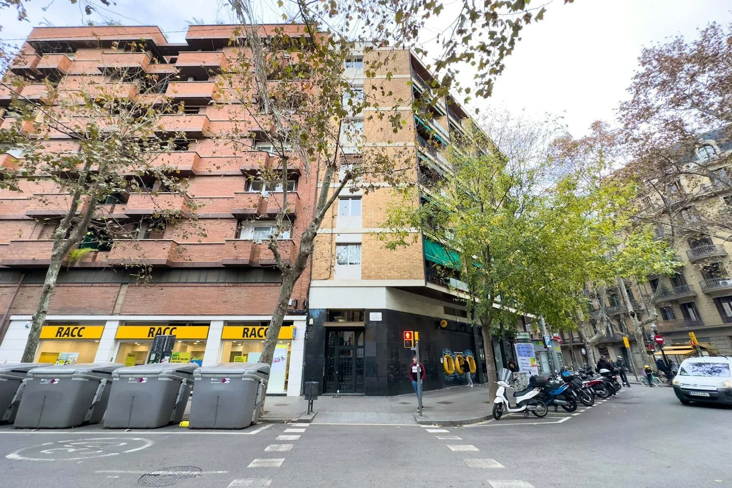 Piso en El Poblenou, El Poblenou - Foto 31