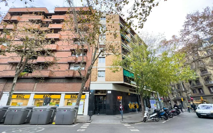 Piso en El Poblenou, El Poblenou - Foto 31