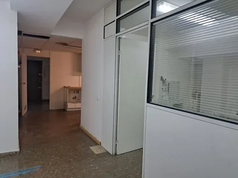 Local comercial en  Sicilia 212 - Foto 21