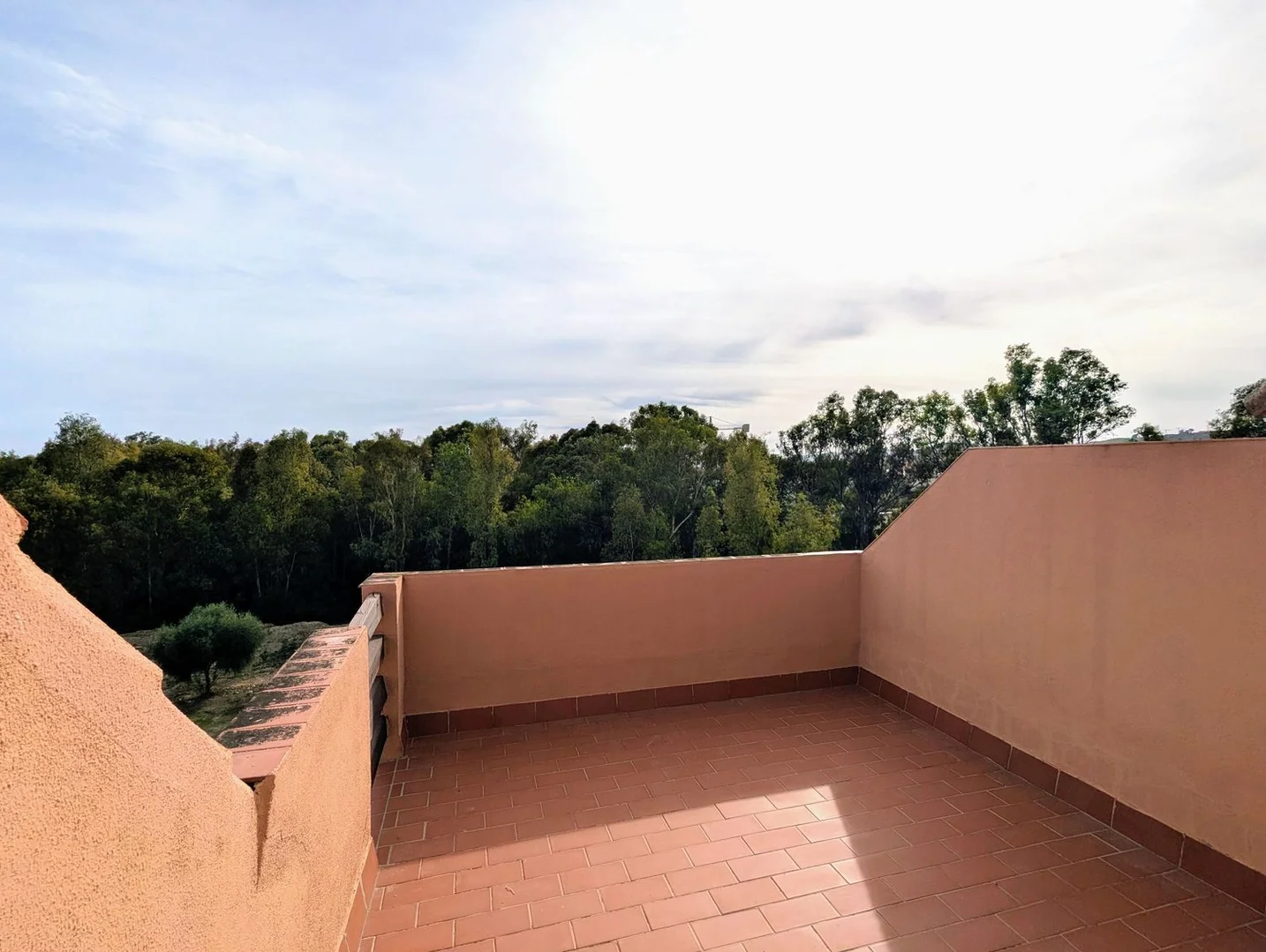 Dúplex en Paraíso de la Bahía, 1 - Foto 28