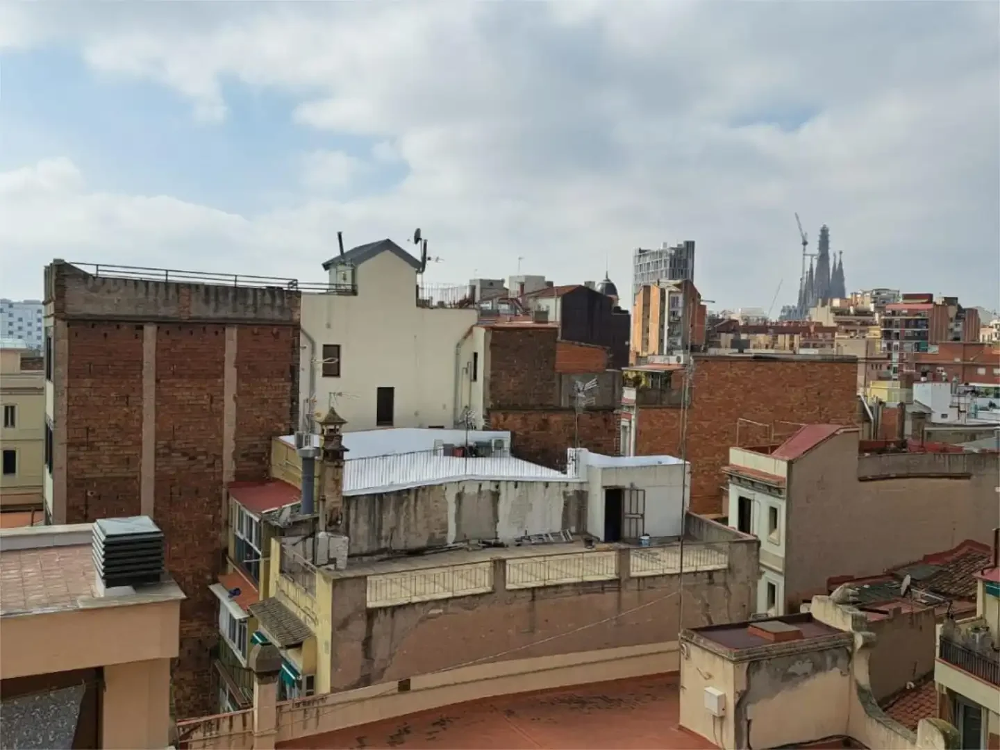 Piso en  Carrer de Flandes 2 - Foto 84