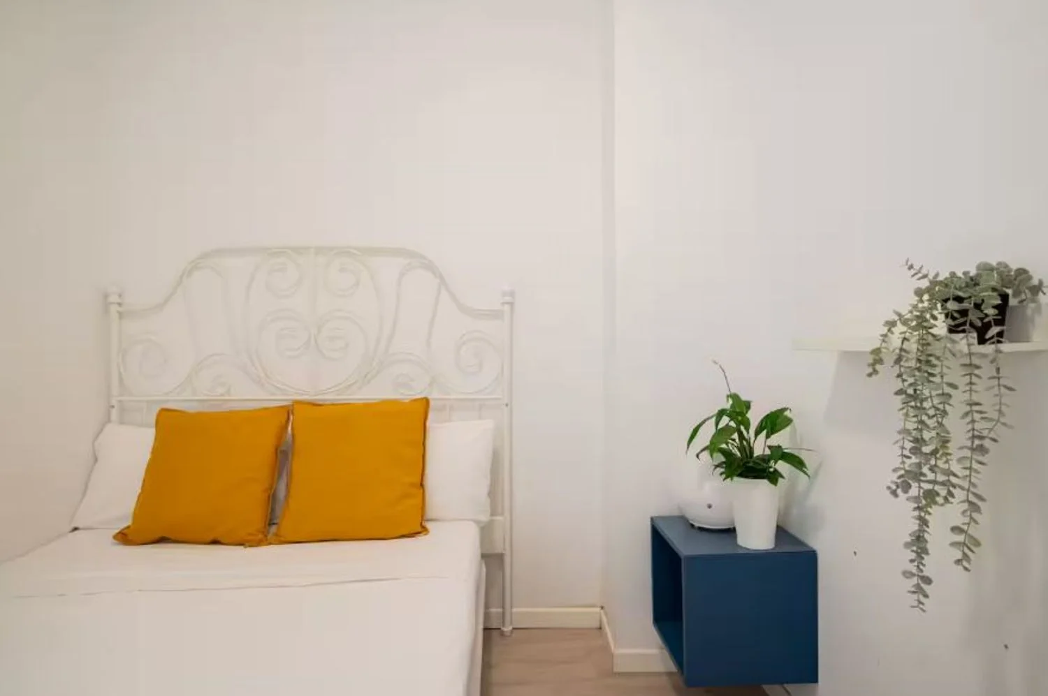 Piso en Calle del Carnero, Lavapiés-Embajadores - Foto 11