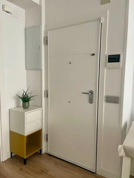 Piso en Ventas - Foto 45
