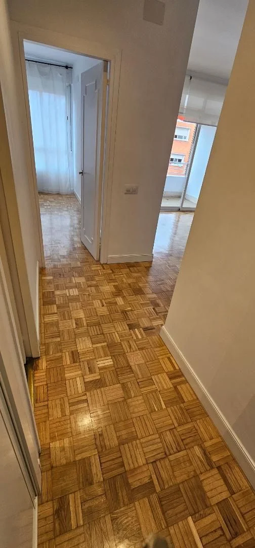 Piso en  Calle de Félix Boix 9 - Foto 2