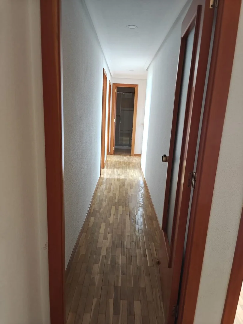 Piso en Calle de Ramón Gómez de la Serna, 11, Peñagrande - Foto 18
