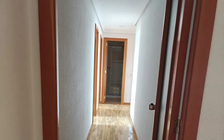 Piso en Calle de Ramón Gómez de la Serna, 11, Peñagrande - Foto 18