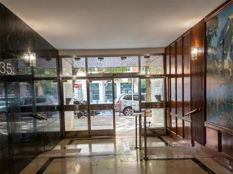 Piso en  Calle de Jaime el Conquistador 35 - Foto 9