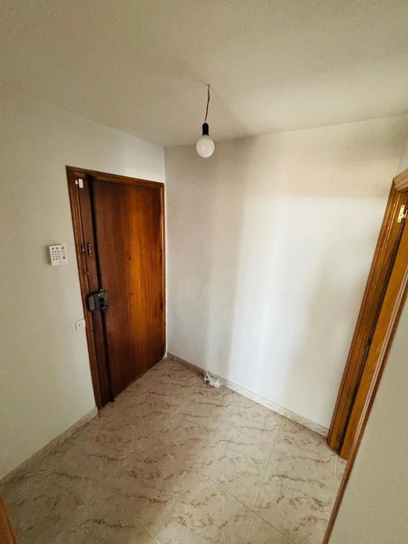 Piso en Calle de Alcorisa, 83, Canillas - Foto 6