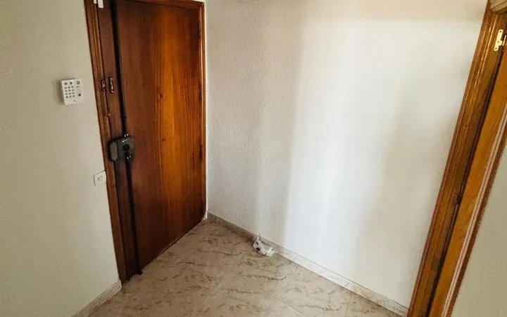 Piso en Calle de Alcorisa, 83, Canillas - Foto 6