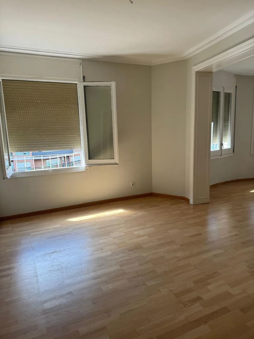 Piso en El Putxet i el Farró - Foto 4