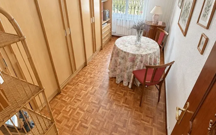 Piso en Calle Cabo Nicolás Mur, 49, San Isidro - Foto 14