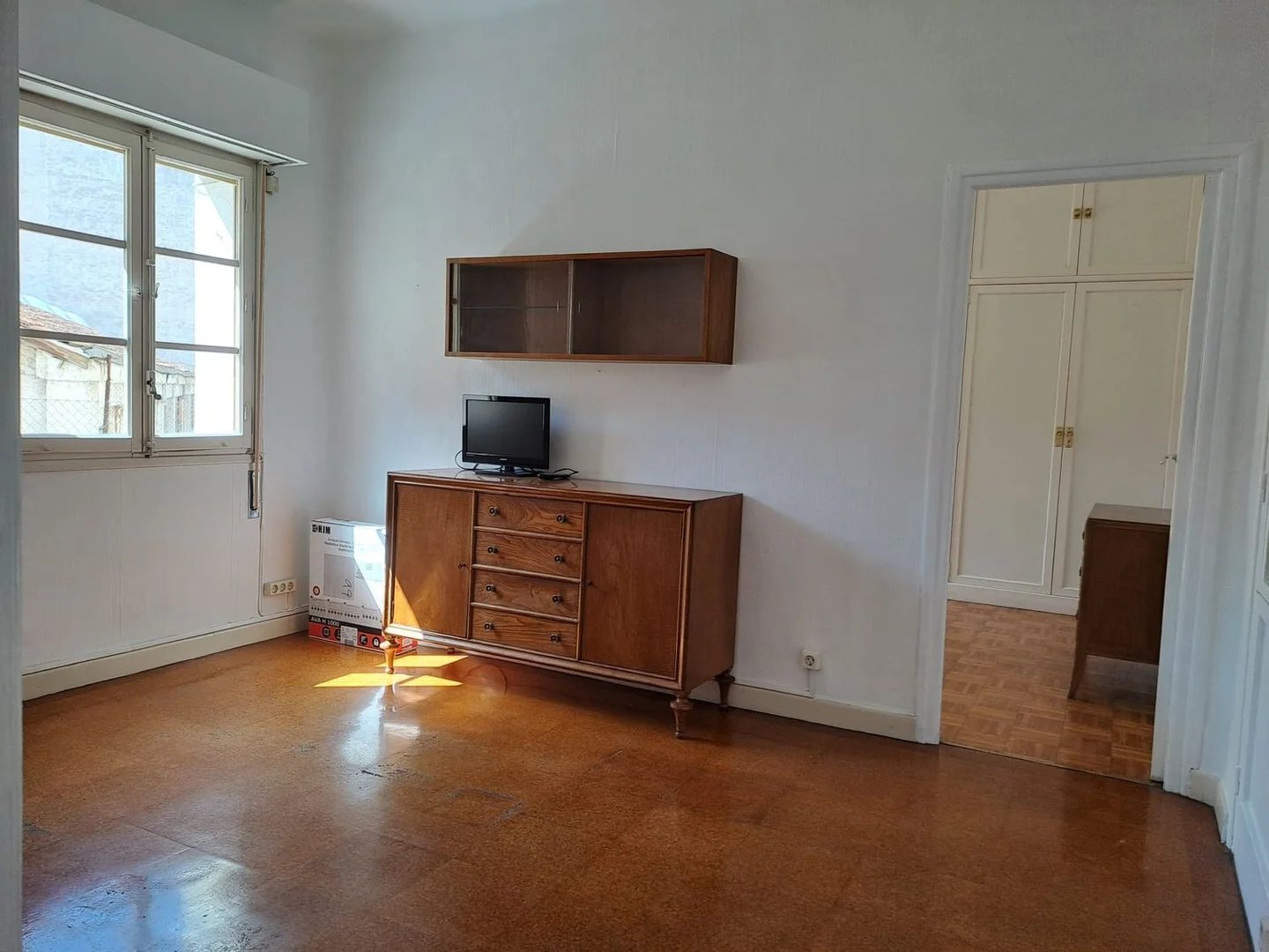 Piso en calle de Olite, 45 - Foto 6