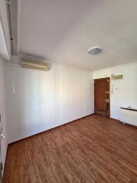 Piso en Barrio Villaverde Alto - Foto 2