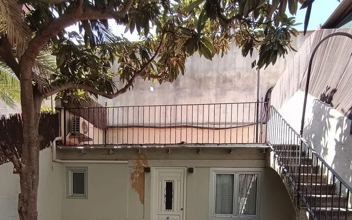 Piso en Calle de Còrsega, 253, L'Antiga Esquerra de l'Eixample - Foto 5