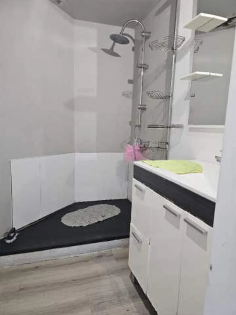 Loft en Sagrada Familia - Foto 5