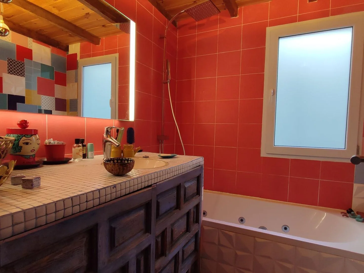 Ático en paseo del Rey, 4 - Foto 8