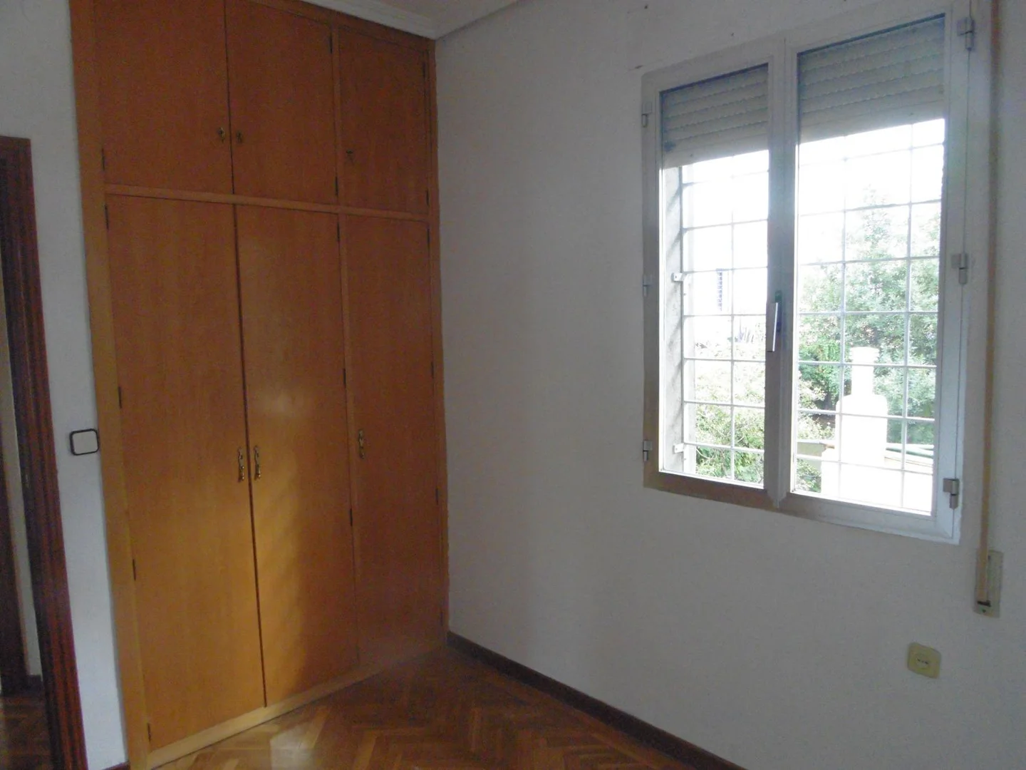 Chalet pareado en avenida de Ramón y Cajal, 62 - Foto 21