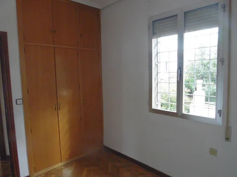 Chalet pareado en avenida de Ramón y Cajal, 62 - Foto 21