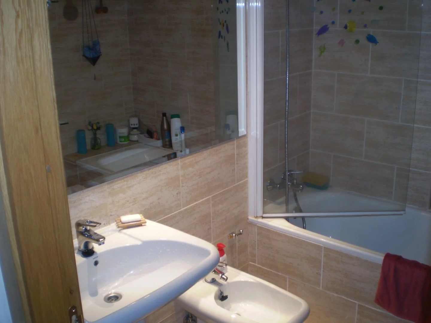 Piso en plaza de Francisco Morano, 3 - Foto 15