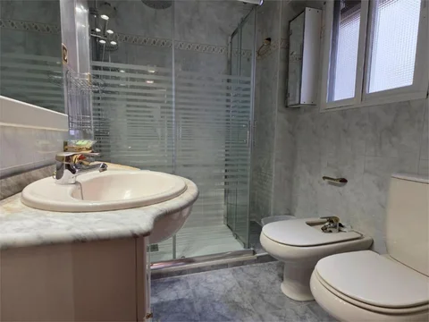 Piso en  Calle Ocho 5 - Foto 28