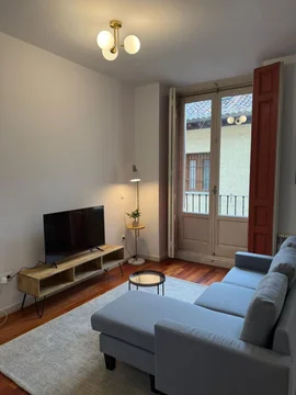 Piso en calle de la Cava Alta, 23 - Foto 6