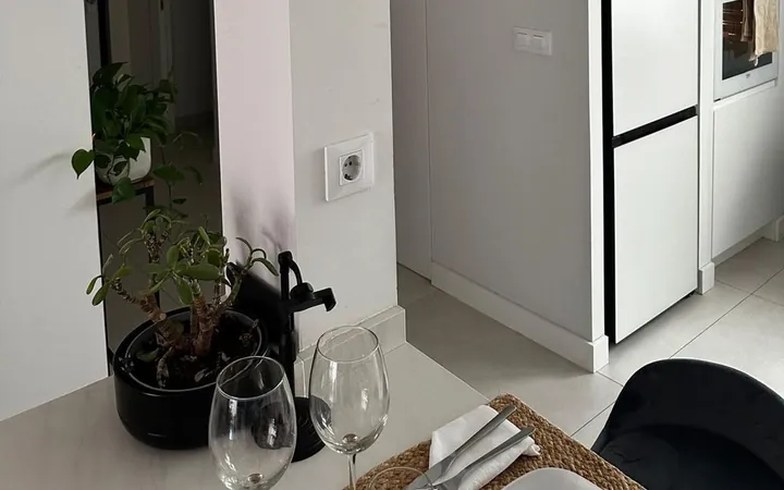 Piso en Paseo de las Delicias, 22, Palos de la Frontera - Foto 11