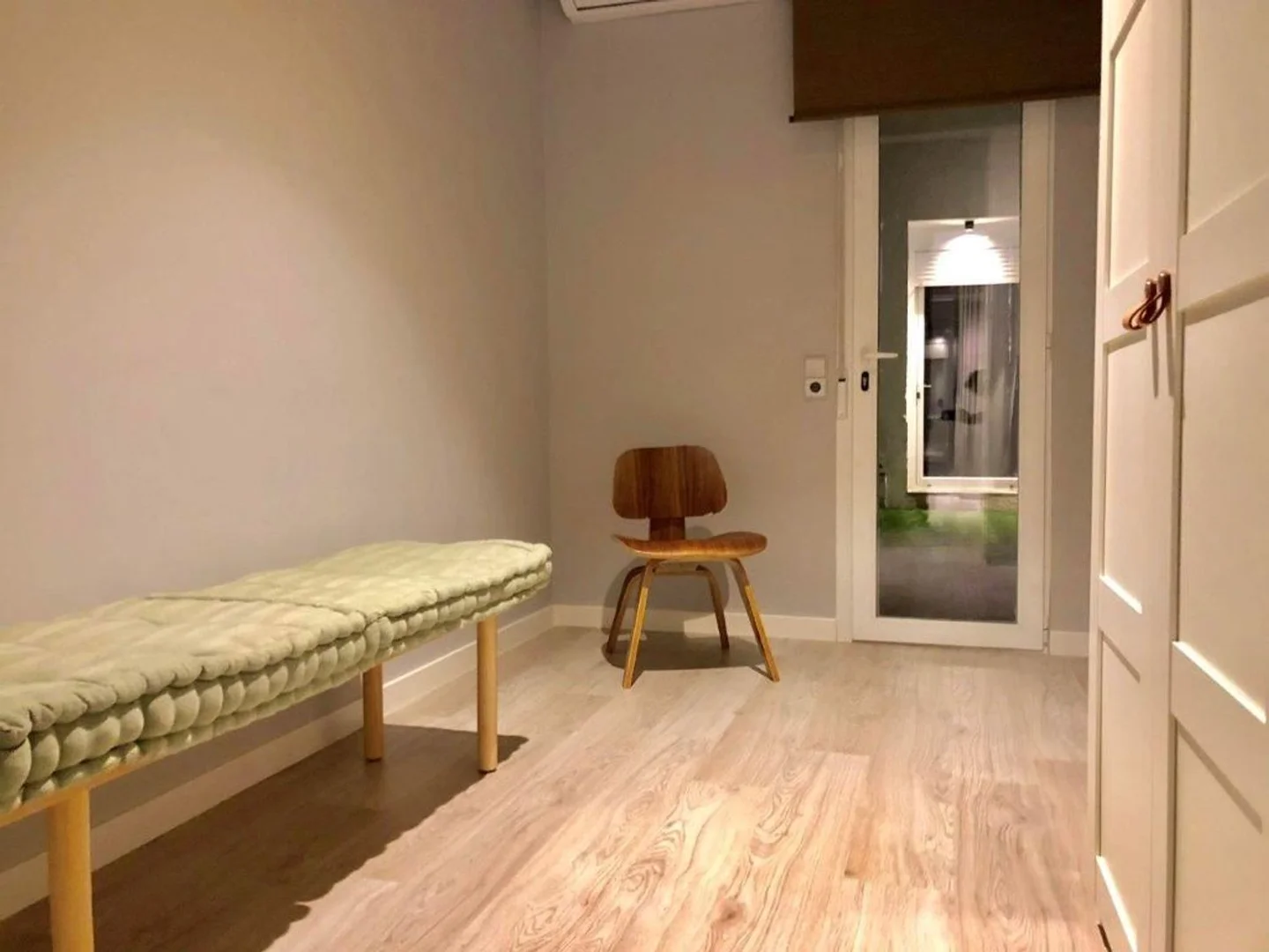 Dúplex en calle de Ilustración, 12 - Foto 7