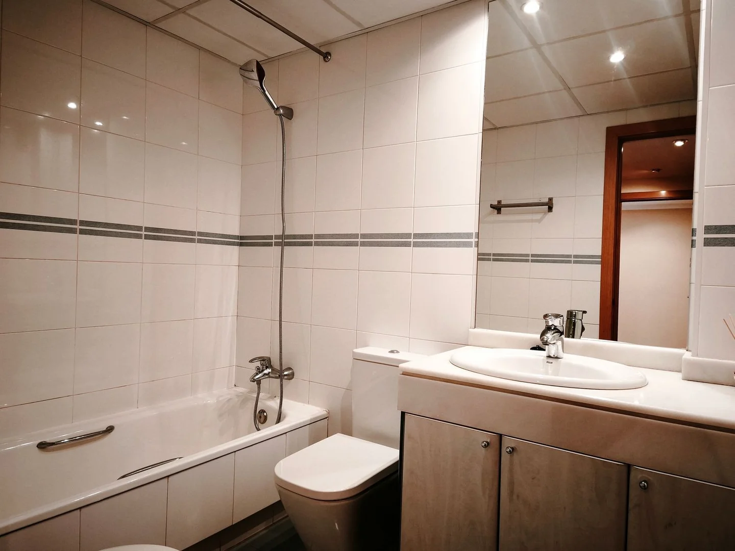 Piso en Rejas, Rejas - Foto 6