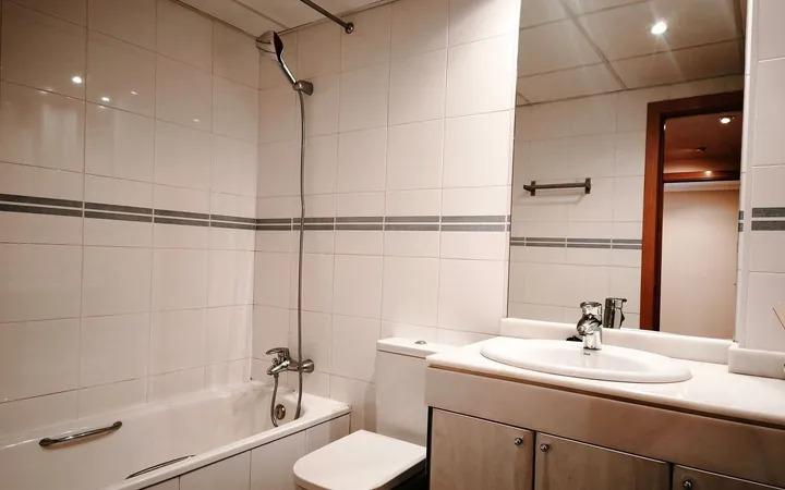 Piso en Rejas, Rejas - Foto 6