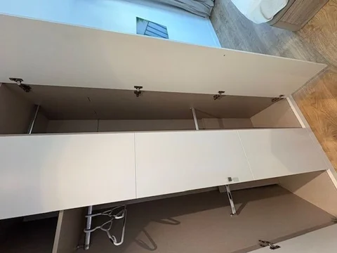 Piso en calle de Paca Díaz, 12 - Foto 8